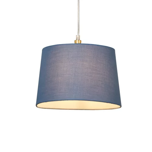 Lámpabúra Searchlight-SO701910 kiegészítő