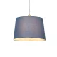 Lámpabúra Searchlight-SO701910 kiegészítő