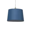 Lámpabúra Searchlight-SO701910 kiegészítő