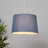 Lámpabúra Searchlight-SO701910 kiegészítő
