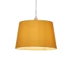 Lámpabúra Searchlight-SO701913 kiegészítő