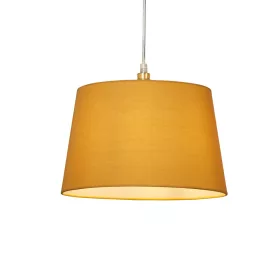 Lámpabúra Searchlight-SO701913 kiegészítő