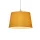 Lámpabúra Searchlight-SO701913 kiegészítő