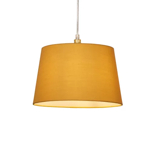 Lámpabúra Searchlight-SO701913 kiegészítő