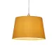 Lámpabúra Searchlight-SO701913 kiegészítő
