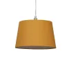 Lámpabúra Searchlight-SO701913 kiegészítő