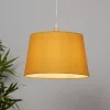 Lámpabúra Searchlight-SO701913 kiegészítő