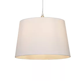 Lámpabúra Searchlight-SO701914 kiegészítő