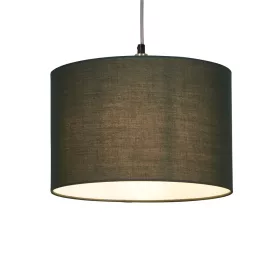 Lámpabúra Searchlight-SO701917 kiegészítő