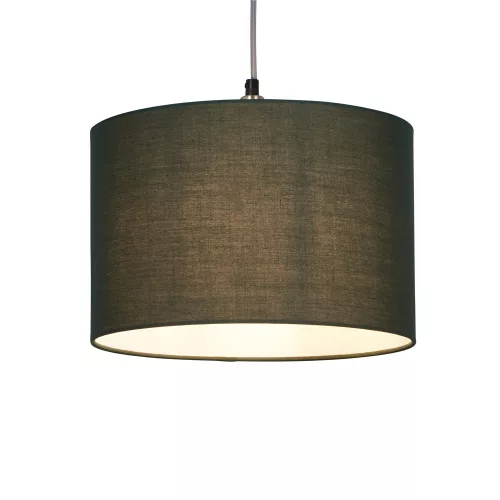 Lámpabúra Searchlight-SO701917 kiegészítő