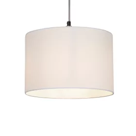 Lámpabúra Searchlight-SO701919 kiegészítő