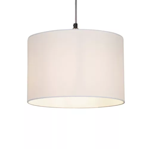 Lámpabúra Searchlight-SO701919 kiegészítő