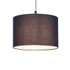 Lámpabúra Searchlight-SO701920 kiegészítő