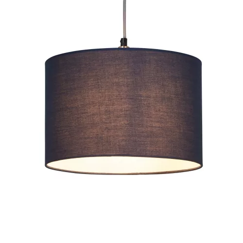 Lámpabúra Searchlight-SO701920 kiegészítő
