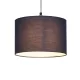 Lámpabúra Searchlight-SO701920 kiegészítő