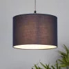 Lámpabúra Searchlight-SO701920 kiegészítő