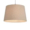 Lámpabúra Searchlight-SO701921 kiegészítő