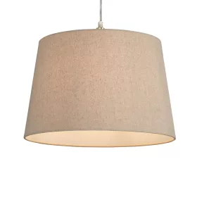 Lámpabúra Searchlight-SO701921 kiegészítő