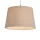 Lámpabúra Searchlight-SO701921 kiegészítő