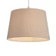 Lámpabúra Searchlight-SO701921 kiegészítő