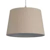 Lámpabúra Searchlight-SO701921 kiegészítő