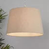 Lámpabúra Searchlight-SO701921 kiegészítő