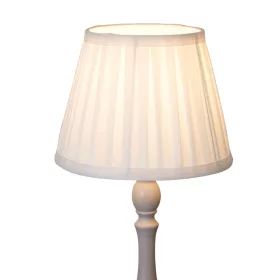 Lámpabúra Searchlight-SO701931 kiegészítő