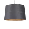 Lámpabúra Searchlight-SO701939 kiegészítő