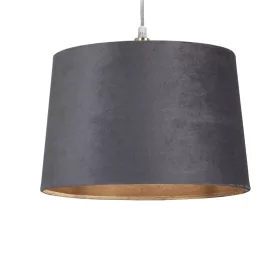 Lámpabúra Searchlight-SO701939 kiegészítő
