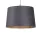 Lámpabúra Searchlight-SO701939 kiegészítő