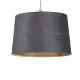 Lámpabúra Searchlight-SO701939 kiegészítő