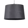 Lámpabúra Searchlight-SO701939 kiegészítő