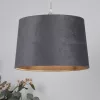 Lámpabúra Searchlight-SO701939 kiegészítő