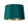 Lámpabúra Searchlight-SO701940 kiegészítő