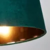 Lámpabúra Searchlight-SO701940 kiegészítő