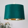 Lámpabúra Searchlight-SO701940 kiegészítő