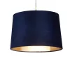 Lámpabúra Searchlight-SO701942 kiegészítő