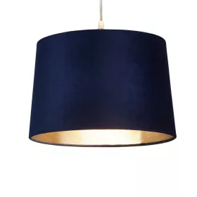 Lámpabúra Searchlight-SO701942 kiegészítő