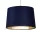 Lámpabúra Searchlight-SO701942 kiegészítő