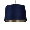 Lámpabúra Searchlight-SO701942 kiegészítő