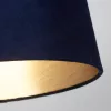 Lámpabúra Searchlight-SO701942 kiegészítő