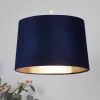 Lámpabúra Searchlight-SO701942 kiegészítő