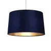 Lámpabúra Searchlight-SO701947 kiegészítő