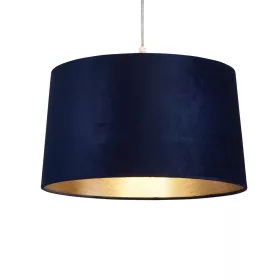 Lámpabúra Searchlight-SO701947 kiegészítő