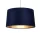 Lámpabúra Searchlight-SO701947 kiegészítő