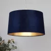 Lámpabúra Searchlight-SO701947 kiegészítő