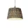 Lámpabúra Searchlight-SO701955 kiegészítő