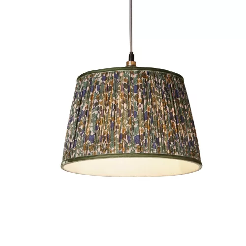 Lámpabúra Searchlight-SO701955 kiegészítő