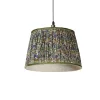 Lámpabúra Searchlight-SO701955 kiegészítő