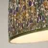 Lámpabúra Searchlight-SO701955 kiegészítő